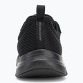 Încălțăminte pentru femei  SKECHERS Flex Appeal 4.0 Brilliant View black 6
