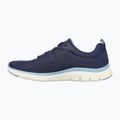 Încălțăminte pentru femei  SKECHERS Flex Appeal 4.0 Brilliant View n/blue 10