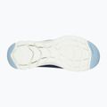 Încălțăminte pentru femei  SKECHERS Flex Appeal 4.0 Brilliant View n/blue 11