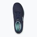 Încălțăminte pentru femei  SKECHERS Flex Appeal 4.0 Brilliant View n/blue 12