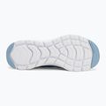 Încălțăminte pentru femei  SKECHERS Flex Appeal 4.0 Brilliant View n/blue 4