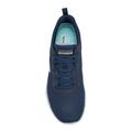 Încălțăminte pentru femei  SKECHERS Flex Appeal 4.0 Brilliant View n/blue 5