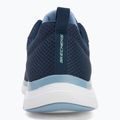 Încălțăminte pentru femei  SKECHERS Flex Appeal 4.0 Brilliant View n/blue 6