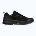 Pantofi pentru bărbați Skechers Skechers Bionic Trail negru 7