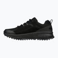 Pantofi pentru bărbați Skechers Skechers Bionic Trail negru 8