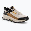 Pantofi pentru bărbați Skechers Bionic Trail taupe/black