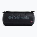 Geantă de voiaj Columbia OutDry Ex 011 neagră 1910161