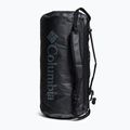 Geantă de voiaj Columbia OutDry Ex 011 neagră 1910161 2
