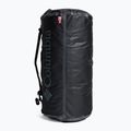 Geantă de voiaj Columbia OutDry Ex 011 neagră 1910161 3