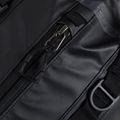 Geantă de voiaj Columbia OutDry Ex 011 neagră 1910161 4
