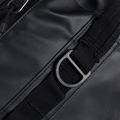 Geantă de voiaj Columbia OutDry Ex 011 neagră 1910161 5