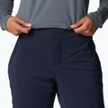 Columbia pantaloni de schi pentru femei Backslope II Insulated albastru marin 1985371 5
