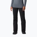 Columbia Backslope II Insulated pantaloni de schi pentru femei negru 1985371