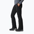 Columbia Backslope II Insulated pantaloni de schi pentru femei negru 1985371 2