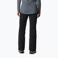 Columbia Backslope II Insulated pantaloni de schi pentru femei negru 1985371 3