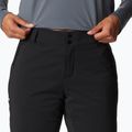 Columbia Backslope II Insulated pantaloni de schi pentru femei negru 1985371 5
