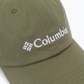 Șapcă Columbia Roc II Ball verde 1766611398 5