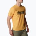Columbia Sun Trek 880 galben 1931172 3