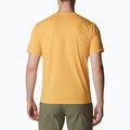 Columbia Sun Trek 880 galben 1931172 4