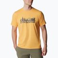 Columbia Sun Trek 880 galben 1931172 5