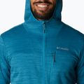 Columbia Maxtrail II 400 albastru 1990651 2