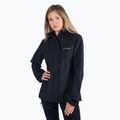 Columbia Earth Explorer Jacket Shell 10 negru 1989243