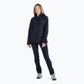 Columbia Earth Explorer Jacket Shell 10 negru 1989243 2