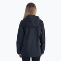 Columbia Earth Explorer Jacket Shell 10 negru 1989243 3
