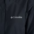 Columbia Earth Explorer Jacket Shell 10 negru 1989243 6