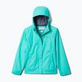 Columbia Arcadia Jacket 362 albastru 1580631 6