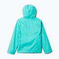 Columbia Arcadia Jacket 362 albastru 1580631 7
