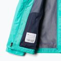 Columbia Arcadia Jacket 362 albastru 1580631 8