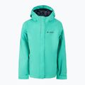 Columbia Arcadia Jacket 362 albastru 1580631