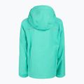 Columbia Arcadia Jacket 362 albastru 1580631 2