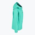 Columbia Arcadia Jacket 362 albastru 1580631 3