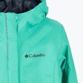Columbia Arcadia Jacket 362 albastru 1580631 4