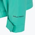 Columbia Arcadia Jacket 362 albastru 1580631 5