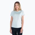 Cămașă de trekking pentru femei Columbia Alpine Chill Zero SS 329 1991694