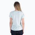 Cămașă de trekking pentru femei Columbia Alpine Chill Zero SS 329 1991694 3