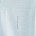 Cămașă de trekking pentru femei Columbia Alpine Chill Zero SS 329 1991694 5