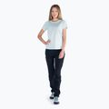 Cămașă de trekking pentru femei Columbia Alpine Chill Zero SS 329 1991694 6