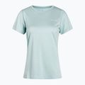 Cămașă de trekking pentru femei Columbia Alpine Chill Zero SS 329 1991694 7