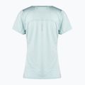 Cămașă de trekking pentru femei Columbia Alpine Chill Zero SS 329 1991694 8