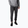 Pantaloni de trekking pentru bărbați Columbia Maxtrail Lite gri 1990501 5
