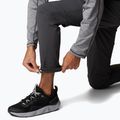 Pantaloni de trekking pentru bărbați Columbia Maxtrail Lite gri 1990501 8