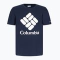 Cămașă de trekking pentru bărbați Columbia CSC Basic Logo 6