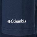 Cămașă de trekking pentru bărbați Columbia CSC Basic Logo 9