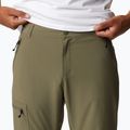 Pantaloni de trekking pentru bărbați Columbia Triple Canyon 397 verde 1711681 6