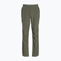 Pantaloni de trekking pentru bărbați Columbia Triple Canyon 397 verde 1711681 8