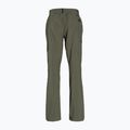Pantaloni de trekking pentru bărbați Columbia Triple Canyon 397 verde 1711681 9